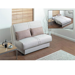 - Como Chair Sofa Bed