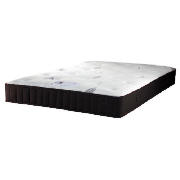 800 Comfort Pocket King Mattress