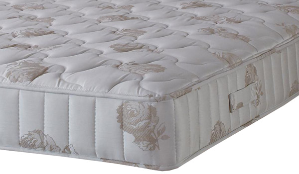 Bronze Seal Mattress Kingsize 150cm