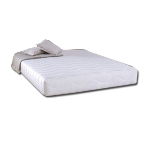 Kontur Zone Supreme 5FT Mattress