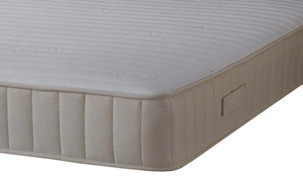 Memory Seal Mattress Single 90cm