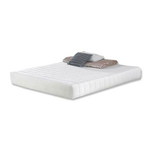 Memory Seal Premier 3FT Mattress