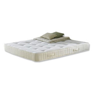 Ortho Seal 1100 Series 4FT 6 Mattress