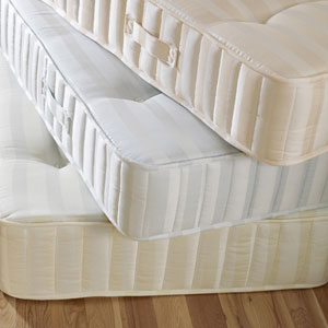 Posturecare 1100 3FT Mattress