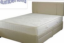 Slumberland Single 30` (90cm) Single Size