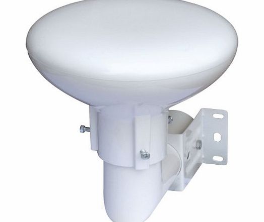 27895K4 4G Digidome Outdoor Aerial for Digital TV