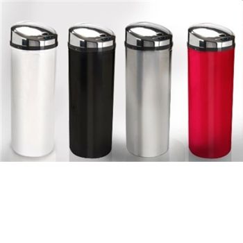 30L Sensor Bin in Red, Black, White or