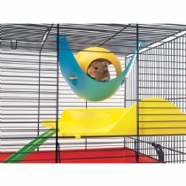 Savic Sputnik Hamster House Single