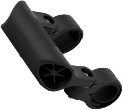 H-Bar Space Extension 5cm for Lights and