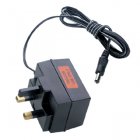 Smart Solar Adapter 4.5 Volt