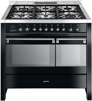 Smeg A2BL-6