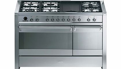 Smeg A3-7