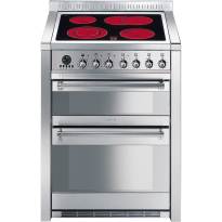 Smeg A42C-5