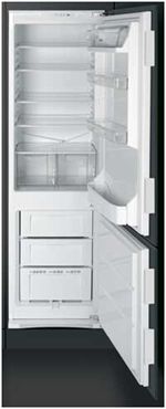 Smeg CR326AP