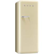 SMEG CVB20RP