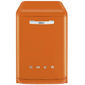 Smeg DF6FABO