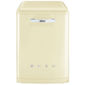 Smeg DF6FABP