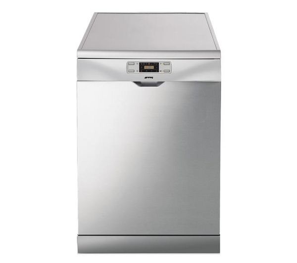 SMEG DFD6132X