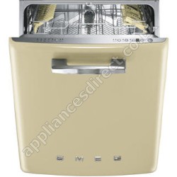 Smeg DI6FABP