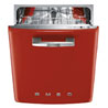 Smeg DI6FABR1