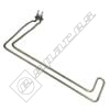 Dishwasher Heating Element