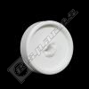 Smeg Dishwasher Lower Basket Wheel