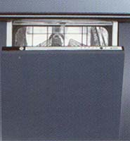 Smeg DW146