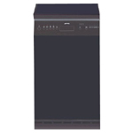 Smeg DWF409BL