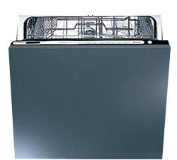 Smeg DWI641