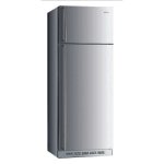 Smeg FA311X1