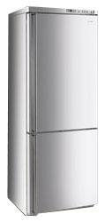 Smeg FA390X