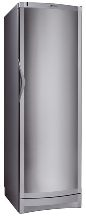 Smeg FA40X4