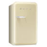 Smeg FAB10RP