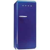 Smeg FAB28QBL1