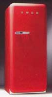 Smeg FAB28R