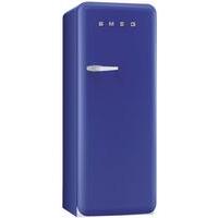 Smeg FAB28RBL