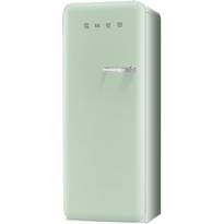 Smeg FAB28YV1