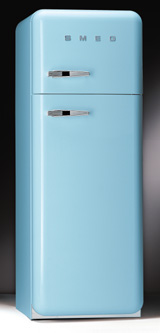 Smeg FAB30AZ3