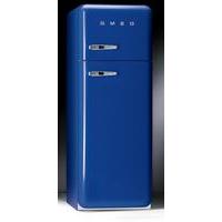 Smeg FAB30BL7