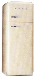 Smeg FAB30P1