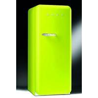 Smeg FAB30VE6
