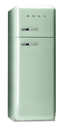 Smeg FAB30VS4