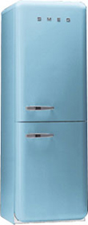 Smeg FAB32AZ4