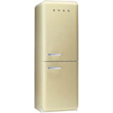 SMEG FAB32P6