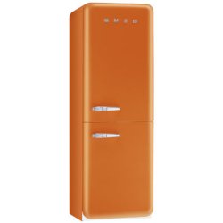 Smeg FAB32QO