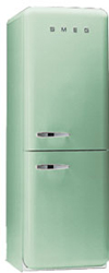 Smeg FAB32V4