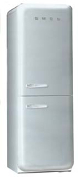 Smeg FAB32X3