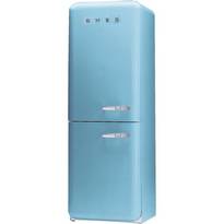 Smeg FAB32YAZ