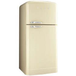 Smeg FAB40P1