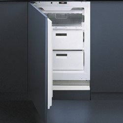 Smeg FR1650C